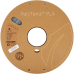 Polymaker PolyTerra PLA - Fossil Grey - 1.75mm - 1kg